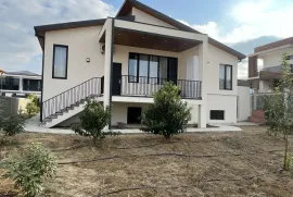 House For Rent, Digomi 1 - 9