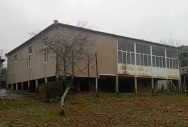 House For Sale, Tskaltubo