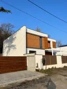 House For Sale, 7 Room, Tbilisi, Digomi 1 - 9