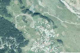 იყიდება მიწის ნაკვეთი, სტეფანწმინდა