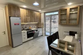 For Rent, New building, Lisi lake