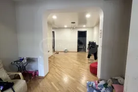 Apartment for sale, 4 Room, Old building, Tbilisi, Districts of Vazha-Pshavela