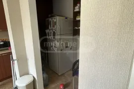 Apartment for sale, 4 Room, Old building, Tbilisi, Districts of Vazha-Pshavela