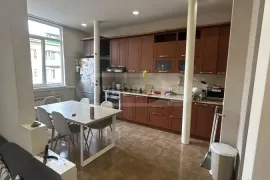 Apartment for sale, 4 Room, Old building, Tbilisi, Districts of Vazha-Pshavela