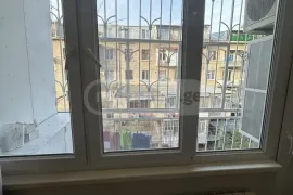 Apartment for sale, 4 Room, Old building, Tbilisi, Districts of Vazha-Pshavela