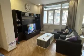 Apartment for sale, 4 Room, Old building, Tbilisi, Districts of Vazha-Pshavela