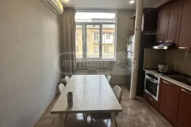 Apartment for sale, 4 Room, Old building, Tbilisi, Districts of Vazha-Pshavela