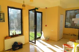 ქირავდება, მთლიანი შენობა, სამგორი