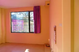 ქირავდება, მთლიანი შენობა, სამგორი