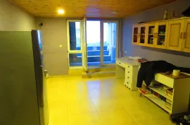 ქირავდება, მთლიანი შენობა, სამგორი