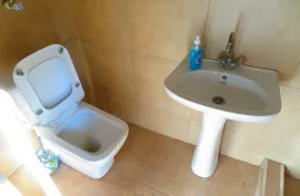 ქირავდება, მთლიანი შენობა, სამგორი