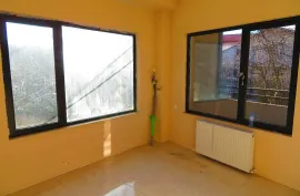 ქირავდება, მთლიანი შენობა, სამგორი