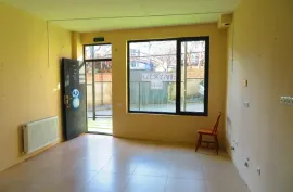 ქირავდება, მთლიანი შენობა, სამგორი