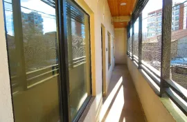 ქირავდება, მთლიანი შენობა, სამგორი