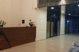 For Rent, 2 Room, New building, saburtalo