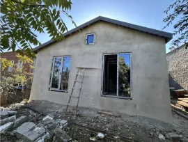 House For Sale, 4 Room, Tbilisi, Digomi village