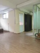 For Rent, 3 Room, New building, Tbilisi, Avlabari