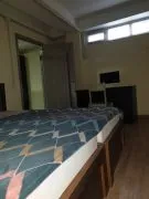 For Rent, 3 Room, New building, Tbilisi, Avlabari