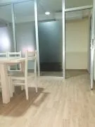 For Rent, 3 Room, New building, Tbilisi, Avlabari