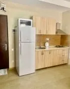 Daily Apartment Rent, 2 Room, New building, Borjomi , Bakuriani