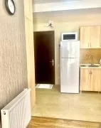 Daily Apartment Rent, 2 Room, New building, Borjomi , Bakuriani