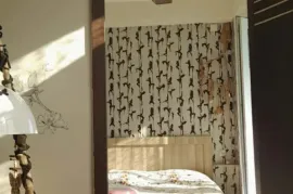 Аренда квартир посуточно, 2 Kомнатная, Новостройка, Тбилиси, Вашлиджвари