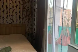 ქირავდება ბინა დღიურად, 2 ოთახიანი, ახალი აშენებული, თბილისი, ვაშლიჯვარი