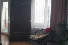 Аренда квартир посуточно, 2 Kомнатная, Новостройка, Тбилиси, Вашлиджвари