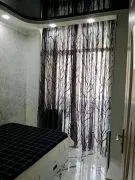 For Rent, 3 Room, New building, Batumi, Khimshiashvili District