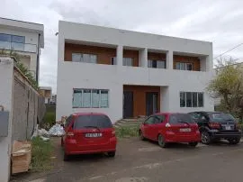 House For Sale, 5 Room, Tbilisi, Didi digomi