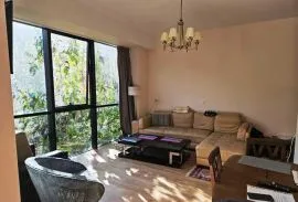 Apartment for sale, 3 Room, New building, Tbilisi, vake