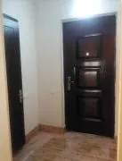 For Rent, 1 Room, New building, Tbilisi, Nadzaladevi