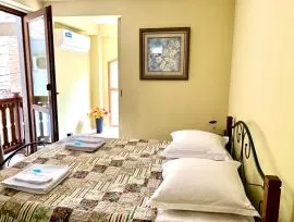 For Rent, Hotel, Abanotubani