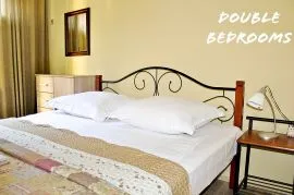 For Rent, Hotel, Abanotubani