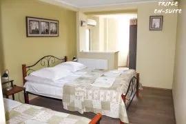 For Rent, Hotel, Abanotubani