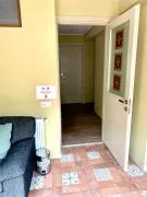 For Rent, Hotel, Abanotubani