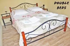 For Rent, Hotel, Abanotubani