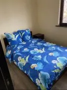 House For Rent, 4 Room, Tbilisi, Gldani