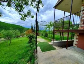 House For Rent, 4 Room, Tbilisi, Gldani