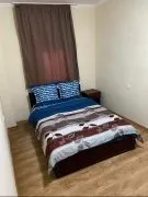 House For Rent, 4 Room, Tbilisi, Gldani