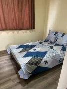 House For Rent, 4 Room, Tbilisi, Gldani