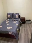 House For Rent, 4 Room, Tbilisi, Gldani