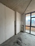 Apartment for sale, 1 Room, New building, Batumi, Bagrationi District