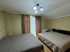 For Rent, Hotel, Bakuriani