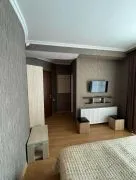 For Rent, Hotel, Bakuriani