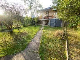 House For Sale, 6 Room, Kutaisi, Balakhvani