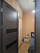 Apartment for sale, 3 Room, New building, Tbilisi, Didi digomi