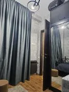 Apartment for sale, 3 Room, New building, Tbilisi, Didi digomi