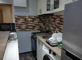 For Rent, 2 Room, New building, Batumi, Khimshiashvili District