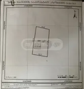 Land For Sale, Agricultural, Mukhattskaro